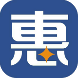 聚优惠购物安卓版下载(聚优惠购物app下载)