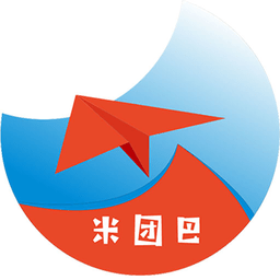 米团巴软件下载(米团巴app下载)