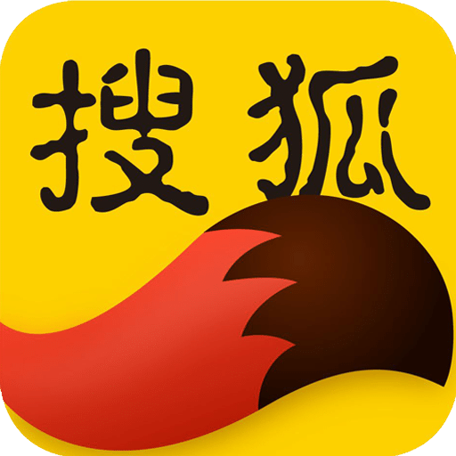 搜狐知道软件下载(搜狐知道app官方下载)