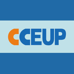 cceup中能联合app下载(中能联合官方版下载)