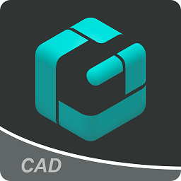 cad看图王app免费版图