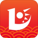 优路教育安卓版下载(优路教育app下载)