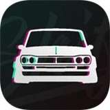 Shifted安卓版v0.3(Shifted游戏下载)
