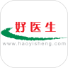 好医生安卓版(好医生app下载)