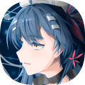 屁股肉音游魔王曲预约安卓版下载(屁股肉音游魔王曲游戏下载)