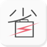 省电宝安卓版(省电宝下载)