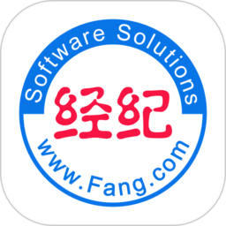 经纪云手机app下载(经纪云app官方下载)