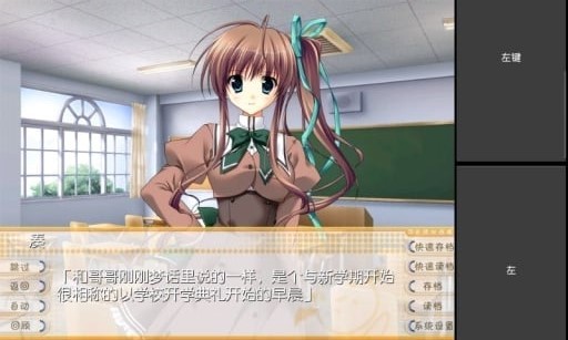 面包工坊MiNE