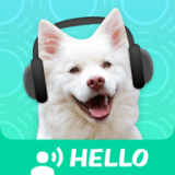 动物声音模拟器安卓版v9.4.1(动物声音模拟器app下载)