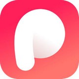 Peachy安卓版下载(Peachy下载)