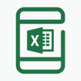 excel工作表格安卓版下载(excel工作表格app下载)