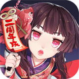 阴阳师魅族版安卓版下载(阴阳师魅族版本下载)