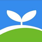 济宁安全教育平台安卓版下载(济宁市安全教育平