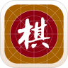 棋路象棋安卓版下载(棋路中国象棋app下载)