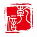 乾特商城安卓版下载(乾特商城app下载)