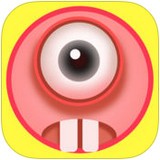 球球大乱斗安卓版v15.0.1(球球大乱斗下载)