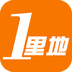 一里地安卓版下载(一里地app下载)