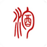 淘酒汇安卓版下载(淘酒汇app下载)