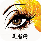 美眉网安卓版下载(美眉网app下载)