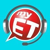 MyET安卓版v8.0.0181(MyETapp下载)
