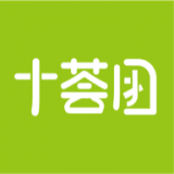 十荟团安卓版下载(十荟团app下载)