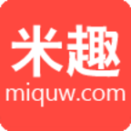 米趣网安卓版v0.0.54(米趣网app下载)