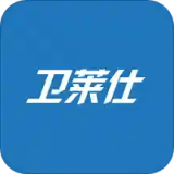 卫莱仕商城 v2.7.5图