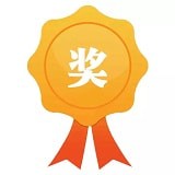 大奖网安卓版下载(大奖网app下载)