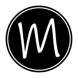 qmc解码器下载(qmc解码器最新版下载安装)