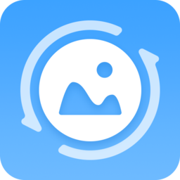 恢复精灵app(改名图片恢复)下载(恢复精灵下载免费版)
