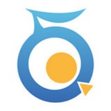 百姓招聘安卓版v0.0.37(百姓招聘网app下载)