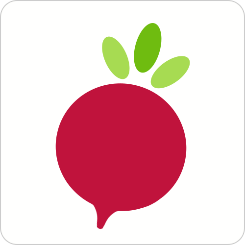 小萝贝控机大师app下载(小萝贝控机大师最新版下载)