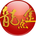 东海龙点金安卓版(东海龙点金手机版官方下载)