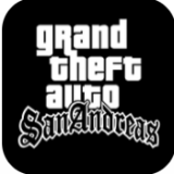 gtasa豪车模组安卓版下载(gtasa手机版豪车mod下载)