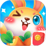 兔兔免费版安卓版v0.2.0.0(兔兔赚钱app下载)