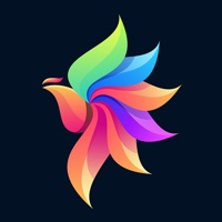 wallhaven官方版下载(wallhavenapp下载)