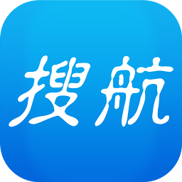 搜航网手机版下载(搜航app下载)