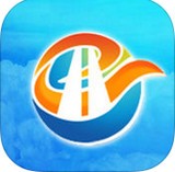 福建干部网络学院预约安卓版下载(福建干部网络学院app下载)