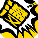 漫画1234预约安卓版下载(漫画1234软件下载)