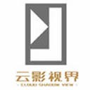云影视界安卓版v8.0.5(云影视界app下载)