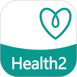 health2就要你健康app下载(health2最新版本下载)