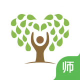 知心慧学教师端安卓版下载(知心慧学教师app下载