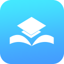 i校园学生端安卓版下载(i校园学生端app下载)