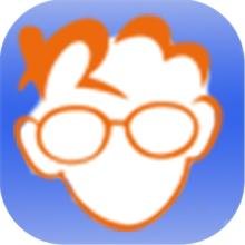 移动叔叔工具箱app下载(移动叔叔工具箱最新版下载)