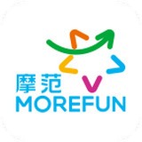 华夏出行安卓版(华夏出行app下载)