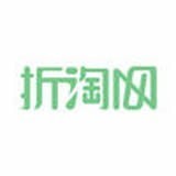 淘折网安卓版v0.0.1(淘折网app下载)