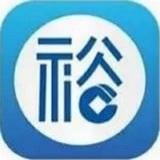 建行裕农通安卓版下载(建行裕农通app下载)