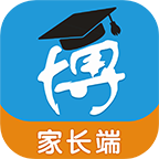 博教育最新版下载(博教育app下载)