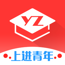 远智教育官方版下载(远智教育app下载)