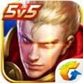 王者荣耀万象天工版安卓版v8.2.1.9(王者荣耀天工测试版下载)